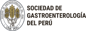 SOCGASTRO-LOGO-2024-300x109