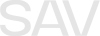 logo SAV fondo transparente_3