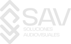 logo SAV fondo transparente_5